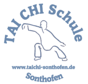 Tai Chi Schule Sonthofen